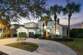 9211 Oak Alley Dr, Lake Worth, FL 33467
