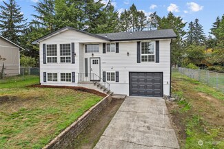 15217 16th Ave E, Tacoma, WA 98445