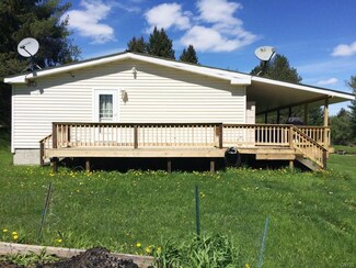 4265 Holdridge Rd, Angelica, NY 14709
