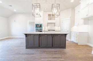 1809 Taines Turn, Norman, OK 73072