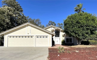 18135 Cowbell Ct, Rowland Heights, CA 91748