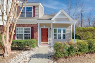 7900 Shadow Oak Dr, Charleston, SC 29406