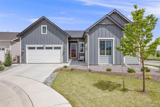 9020 Middle Fork St, Littleton, CO 80124