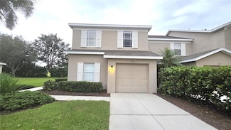 14875 Skip Jack Loop Unit 101, Lakewood Ranch, FL 34202