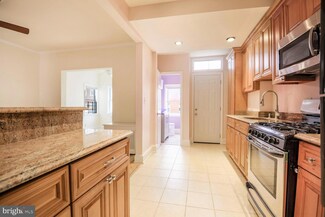 9 Rock Creek Church Rd NW, Washington, DC 20011