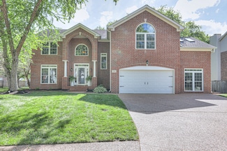 2113 Wimbledon Cir, Franklin, TN 37069