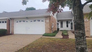 5051 Grande Dr Unit I-4, Pensacola, FL 32504