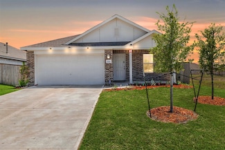 3110 Spanish Oak Ln, Rosenberg, TX 77471