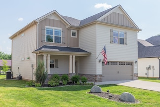 115 Ruby Cate Way, Murfreesboro, TN 37128