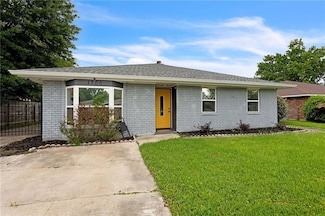 1705 Greenwood Dr, La Place, LA 70068