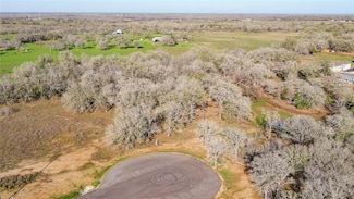 199 Azalea Ct, Dale, TX 78619