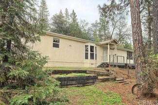 5306 Yosemite Oaks Dr, Mariposa, CA 95338