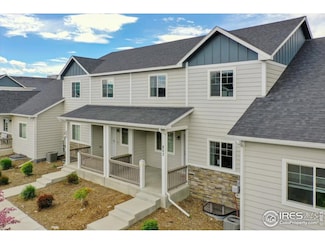 4355 24th Street Rd Unit 803, Greeley, CO 80634
