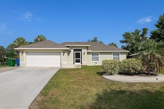 362 Columbus St, Sebastian, FL 32958