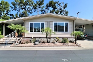 235 Ridgelake Dr Unit 37, Placentia, CA 92870
