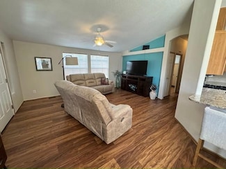 7860 E Benson Hwy Unit B016, Tucson, AZ 85756