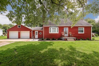 5370 Swisher Rd, Groveport, OH 43125