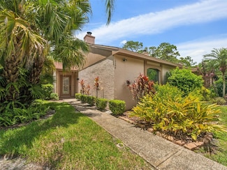 3350 Dunemoor Ct, Palm Harbor, FL 34685