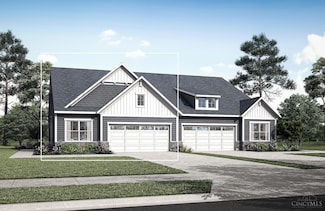 4386 Windemere Cir, Batavia, OH 45103