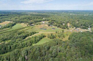 Lot 6 Pioneer Ln, Yarmouth, ME 04096