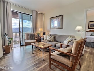 1364 W Stillwater Dr Unit 3016, Heber City, UT 84032