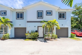 507 NW 8th Ave, Fort Lauderdale, FL 33311