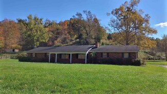 6034 Kentucky 3, Catlettsburg, KY 41129