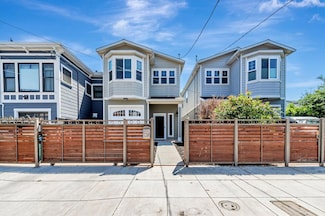 1633 15th St, Oakland, CA 94607