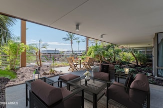 7167 E Rancho Vista Dr Unit 2007, Scottsdale, AZ 85251