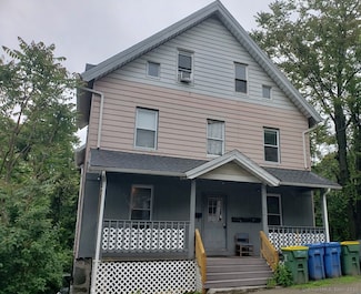 1235 Bank St, Waterbury, CT 06708
