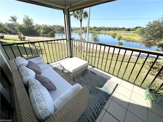 3916 Orange Grove Blvd Unit 7, North Fort Myers, FL 33903