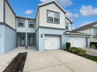 3737 Plainview Dr, Orlando, FL 32824