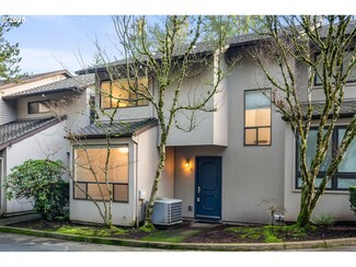 3101 Mcnary Pkwy Unit 6, Lake Oswego, OR 97035