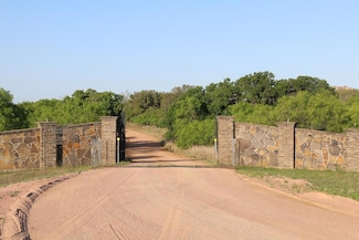 0 Other Unit 118973, Llano, TX 78643