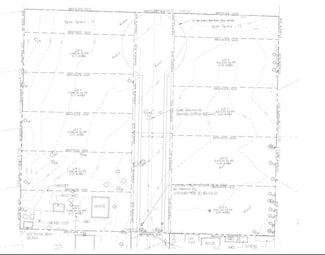 286 xx 27th Place S, Federal Way, WA 98003