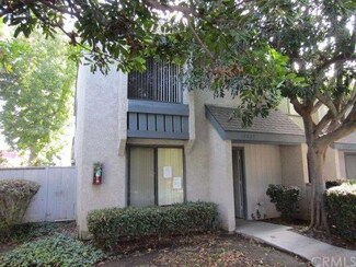 14025 Livingston Meadows, Garden Grove, CA 92844