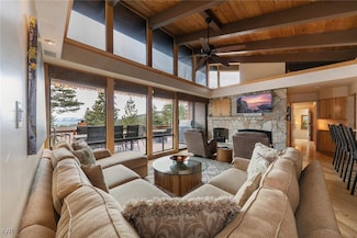 725 Fairview Blvd Unit 11, Incline Village, NV 89451