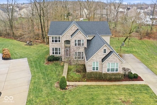 5213 Mckellips Ct, Plainfield, IN 46168