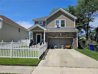 2728 Myrtle Ave, Norfolk, VA 23504