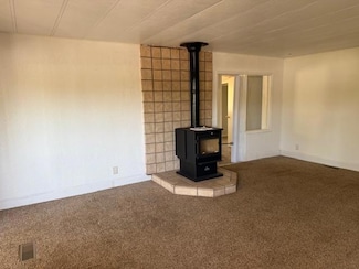 948 Morado Cir, Copperopolis, CA 95228