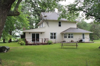 34497 Quiken Rd, Motley, MN 56466