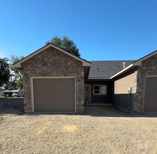 501 W California Ave, Homedale, ID 83628