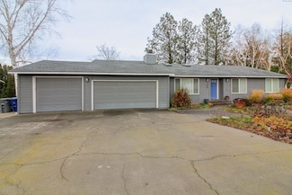 208 Wallace St, Richland, WA 99354