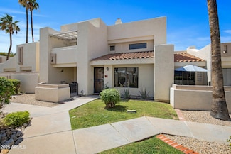848 E Morningside Dr, Phoenix, AZ 85022