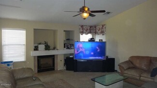 2370 S Southwind Dr, Gilbert, AZ 85295