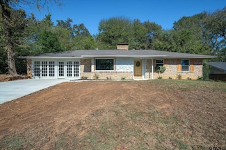 2014 Miller Dr, Tyler, TX 75701