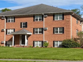 30 Leonard Rd, Boxborough, MA 01719
