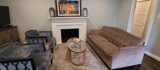 12619 Tiara St, Valley Village, CA 91607