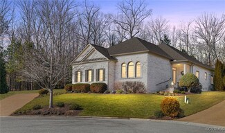 639 Longfield Rd, Manakin Sabot, VA 23103