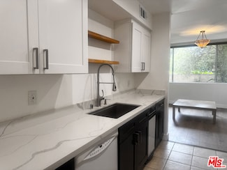 4487 Colbath Ave Unit 101, Sherman Oaks, CA 91423